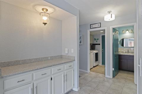 2054 Fieldview Dr, Tracy, CA 95377 photo 16