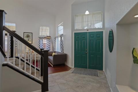 2054 Fieldview Dr, Tracy, CA 95377 photo 4