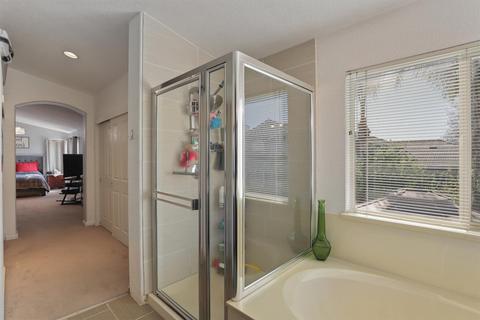 2054 Fieldview Dr, Tracy, CA 95377 photo 27