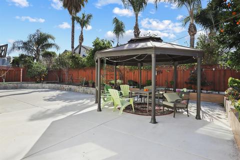2054 Fieldview Dr, Tracy, CA 95377 photo 32