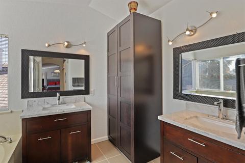 2054 Fieldview Dr, Tracy, CA 95377 photo 25