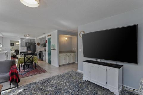 2054 Fieldview Dr, Tracy, CA 95377 photo 15