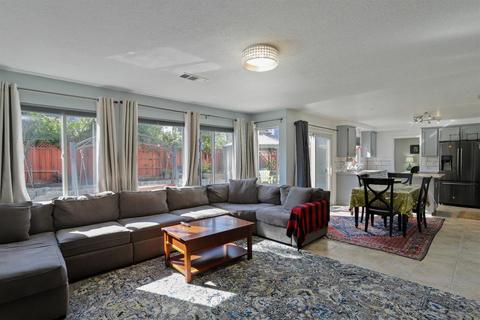 2054 Fieldview Dr, Tracy, CA 95377 photo 14