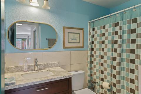 2054 Fieldview Dr, Tracy, CA 95377 photo 18