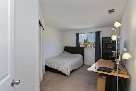 2054 Fieldview Dr, Tracy, CA 95377 photo 28