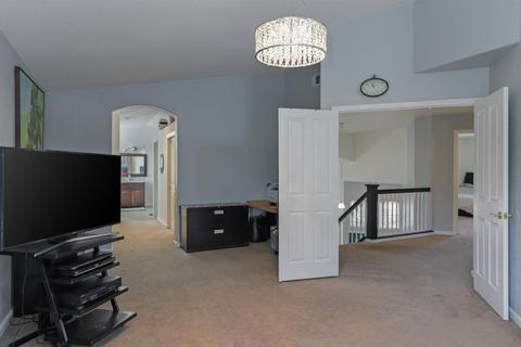 2054 Fieldview Dr, Tracy, CA 95377 photo 23