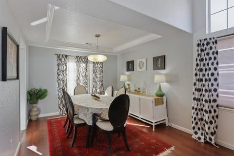 2054 Fieldview Dr, Tracy, CA 95377 photo 7