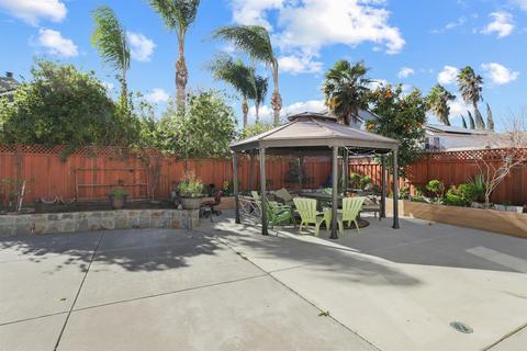 2054 Fieldview Dr, Tracy, CA 95377 photo 34