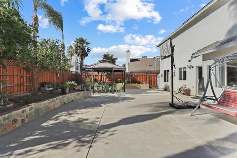 2054 Fieldview Dr, Tracy, CA 95377 photo 35