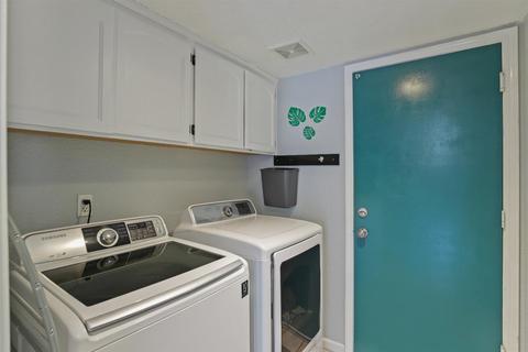 2054 Fieldview Dr, Tracy, CA 95377 photo 19