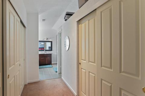2054 Fieldview Dr, Tracy, CA 95377 photo 24