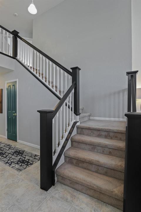 2054 Fieldview Dr, Tracy, CA 95377 photo 20