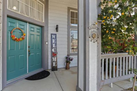 2054 Fieldview Dr, Tracy, CA 95377 photo 3