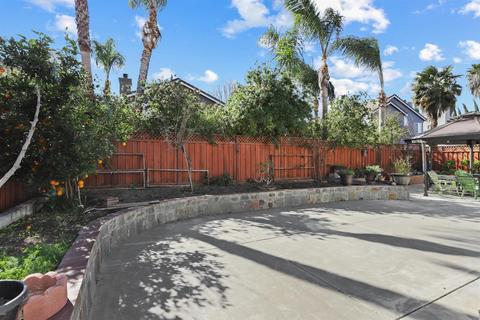 2054 Fieldview Dr, Tracy, CA 95377 photo 33