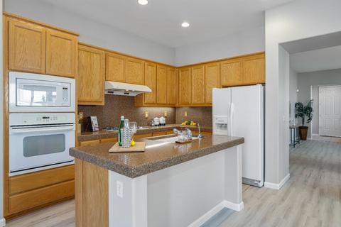 1280 Manley Dr, Tracy, CA 95377 photo 14