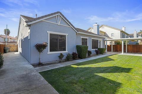 1280 Manley Dr, Tracy, CA 95377 photo 42