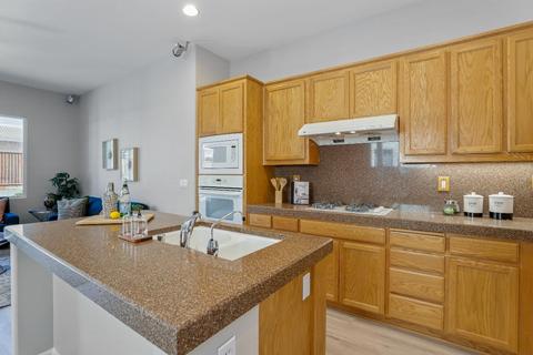 1280 Manley Dr, Tracy, CA 95377 photo 15