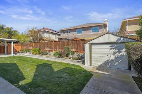 1280 Manley Dr, Tracy, CA 95377 photo 41