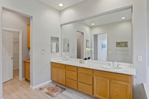 1280 Manley Dr, Tracy, CA 95377 photo 34