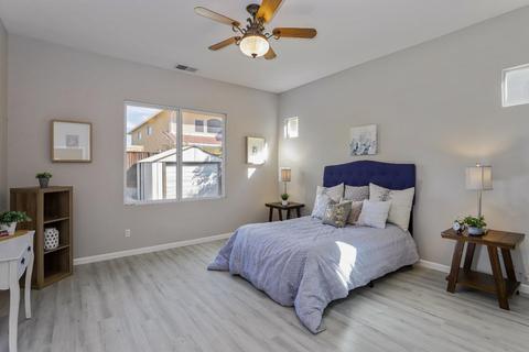 1280 Manley Dr, Tracy, CA 95377 photo 29