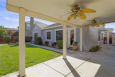 1280 Manley Dr, Tracy, CA 95377 photo 37