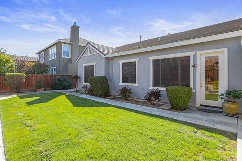 1280 Manley Dr, Tracy, CA 95377 photo 39