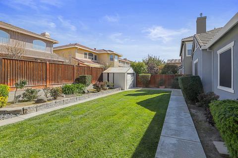 1280 Manley Dr, Tracy, CA 95377 photo 38