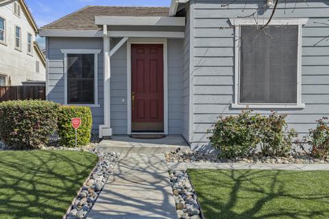 1280 Manley Dr, Tracy, CA 95377 photo 4