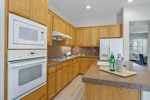1280 Manley Dr, Tracy, CA 95377 photo 16