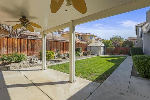 1280 Manley Dr, Tracy, CA 95377 photo 36