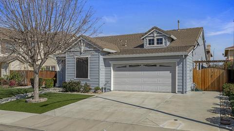 1280 Manley Dr, Tracy, CA 95377 photo 2