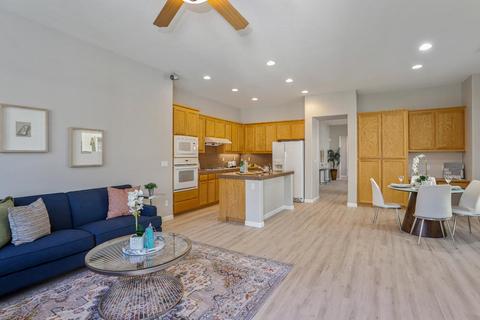 1280 Manley Dr, Tracy, CA 95377 photo 21