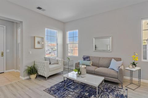 1280 Manley Dr, Tracy, CA 95377 photo 8