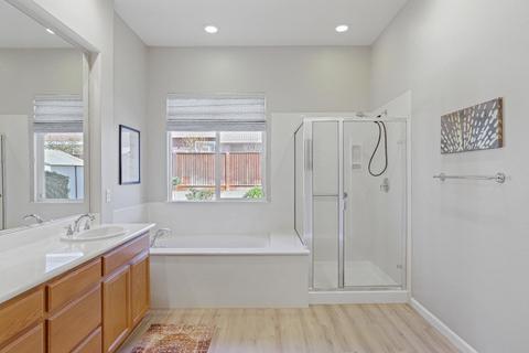 1280 Manley Dr, Tracy, CA 95377 photo 33