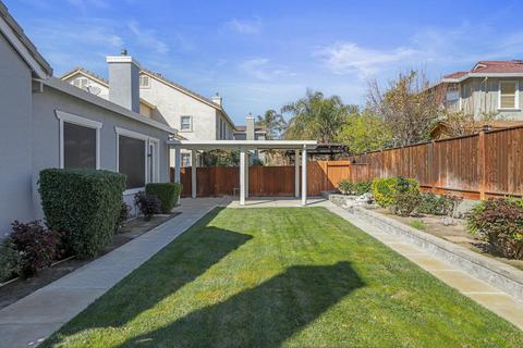 1280 Manley Dr, Tracy, CA 95377 photo 40