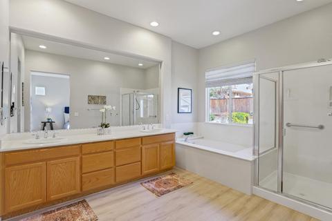 1280 Manley Dr, Tracy, CA 95377 photo 32
