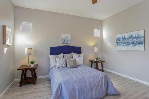 1280 Manley Dr, Tracy, CA 95377 photo 30