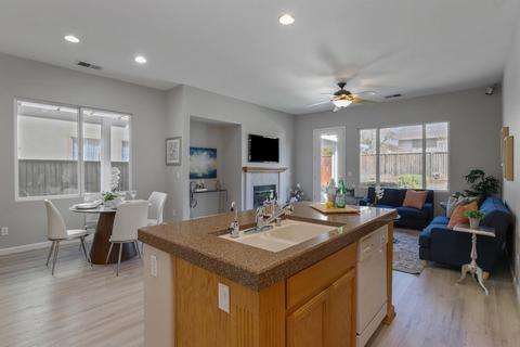1280 Manley Dr, Tracy, CA 95377 photo 17