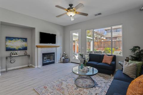 1280 Manley Dr, Tracy, CA 95377 photo 18