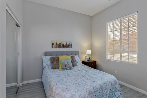 1280 Manley Dr, Tracy, CA 95377 photo 23