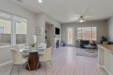 1280 Manley Dr, Tracy, CA 95377 photo 11