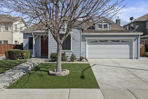 1280 Manley Dr, Tracy, CA 95377 photo 3
