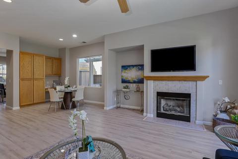 1280 Manley Dr, Tracy, CA 95377 photo 19