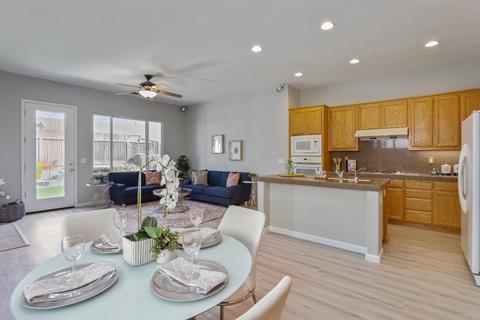 1280 Manley Dr, Tracy, CA 95377 photo 13