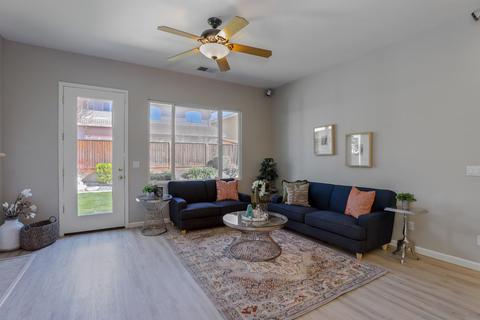 1280 Manley Dr, Tracy, CA 95377 photo 20