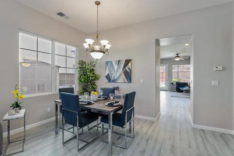1280 Manley Dr, Tracy, CA 95377 photo 10