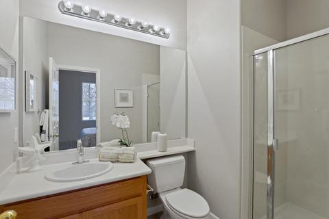 1280 Manley Dr, Tracy, CA 95377 photo 25
