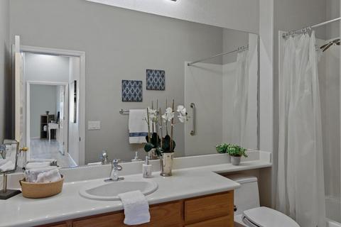 1280 Manley Dr, Tracy, CA 95377 photo 27