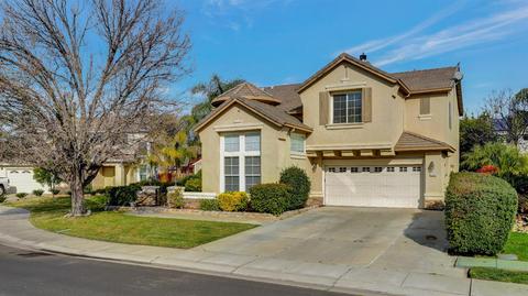 2053 Licstal Ct, Manteca, CA 95337 photo 1