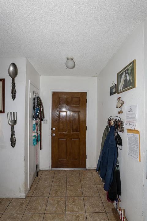 3236 Juneau Ct, Merced, CA 95348 photo 4